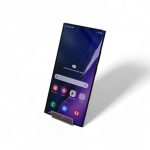 Amanet Cashbook | Amanet Online